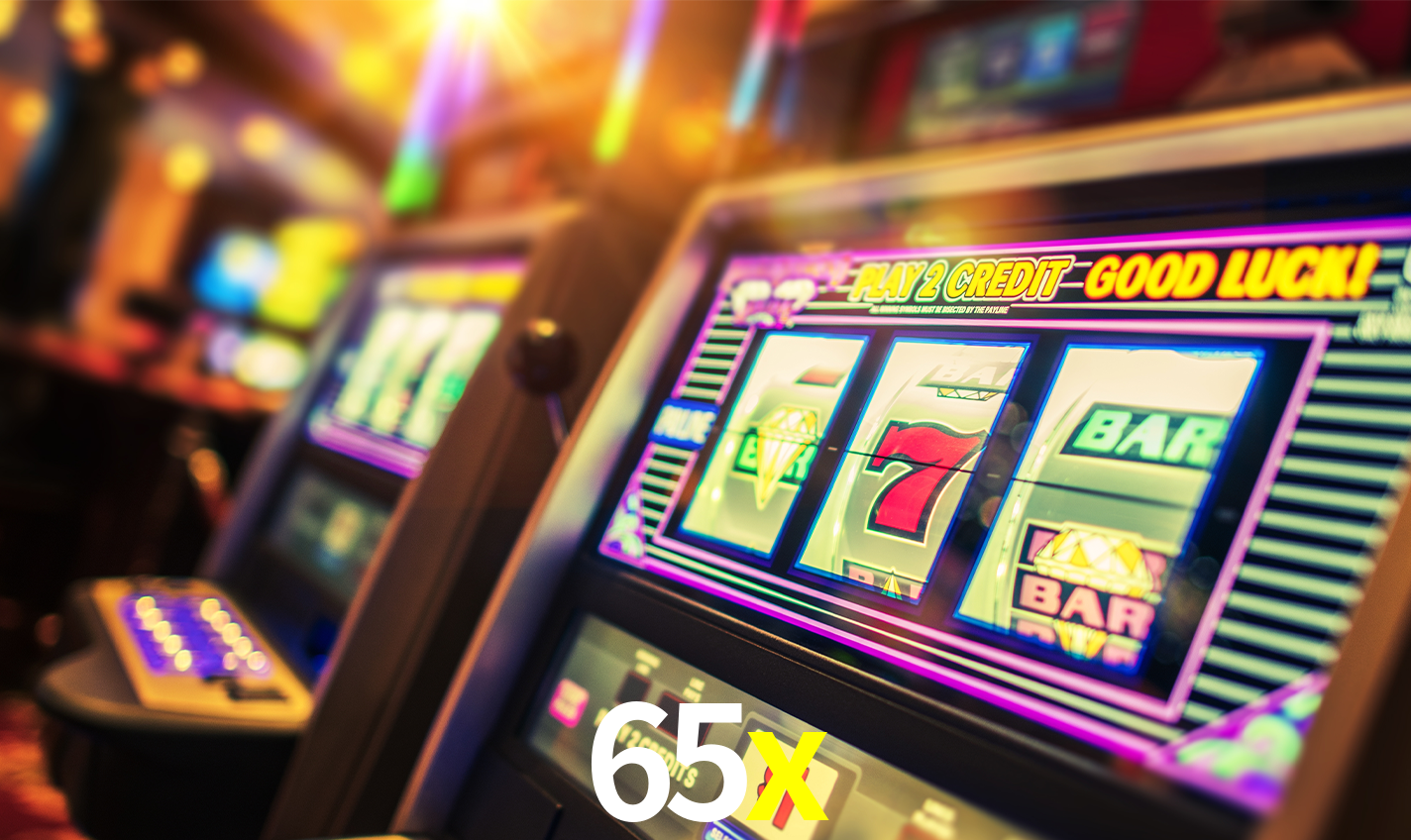 65X