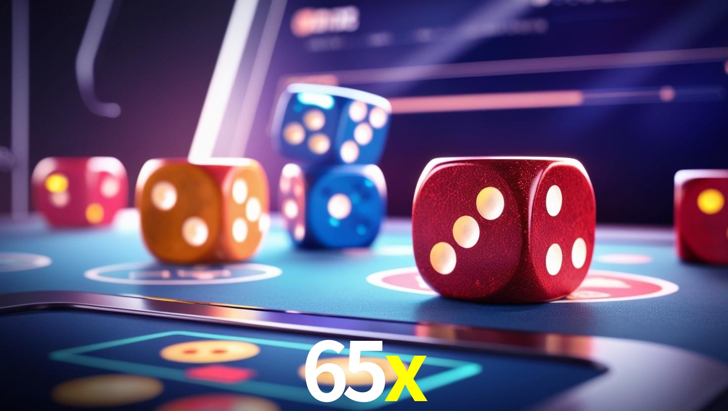 65X