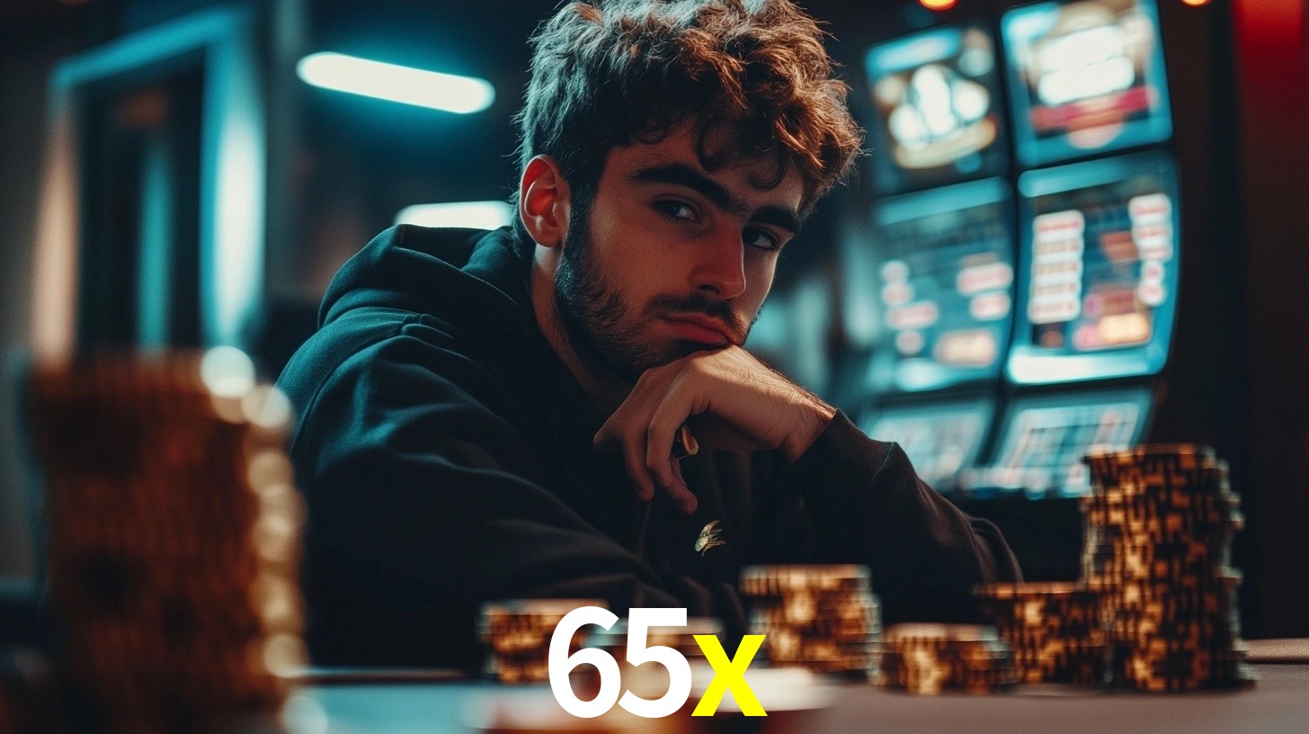 65X