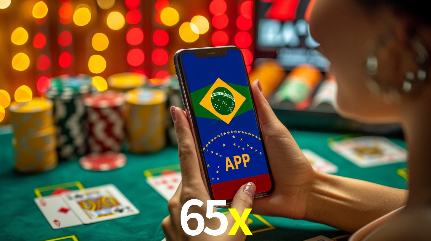 65X
