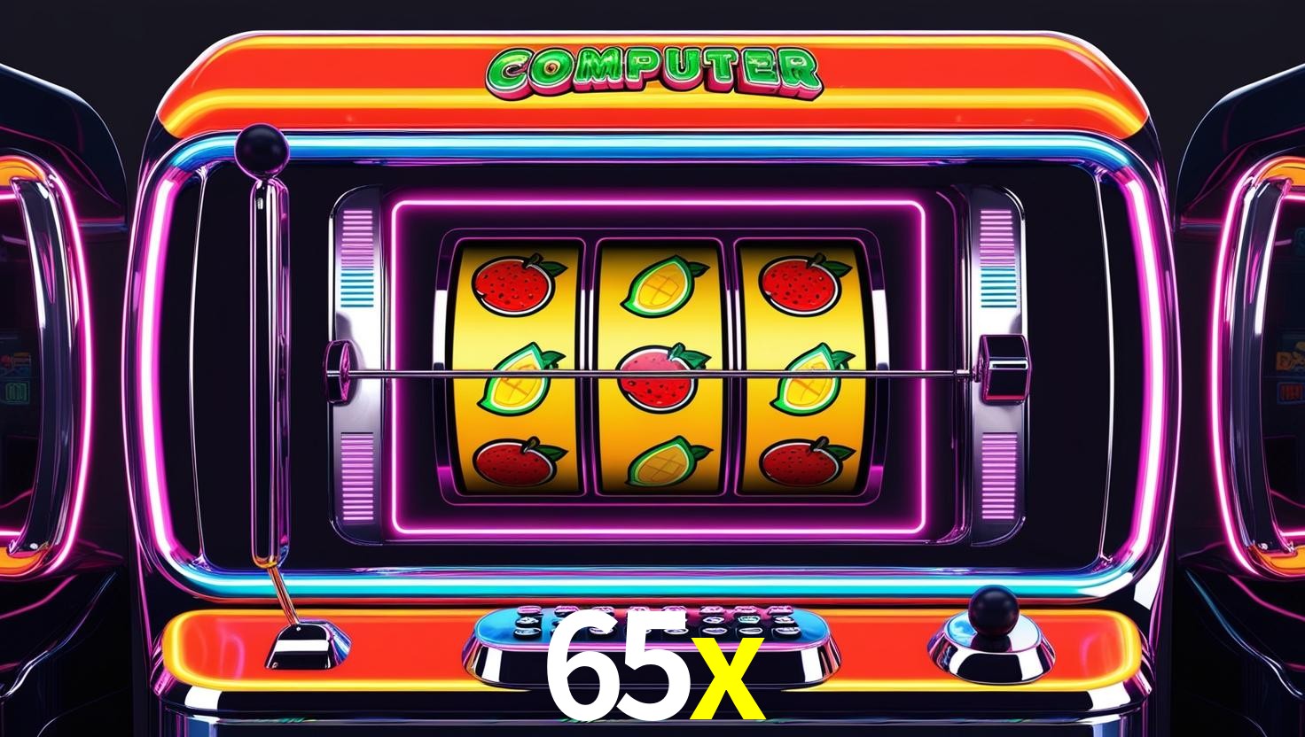 65X