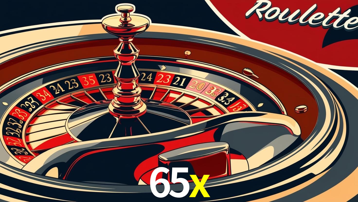 65X