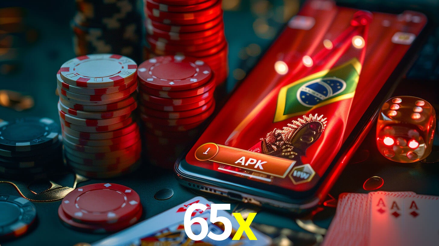 65X
