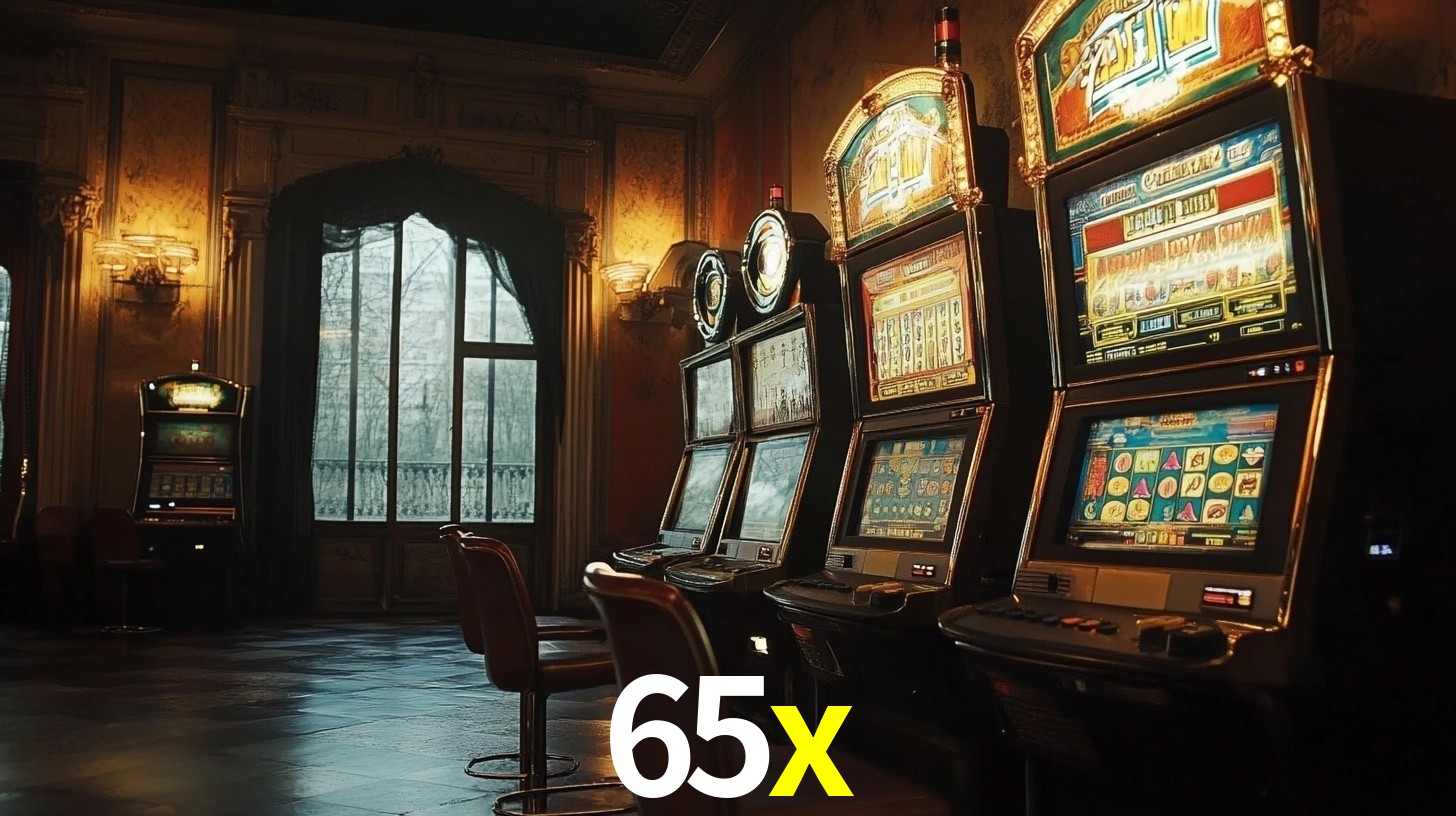 65X