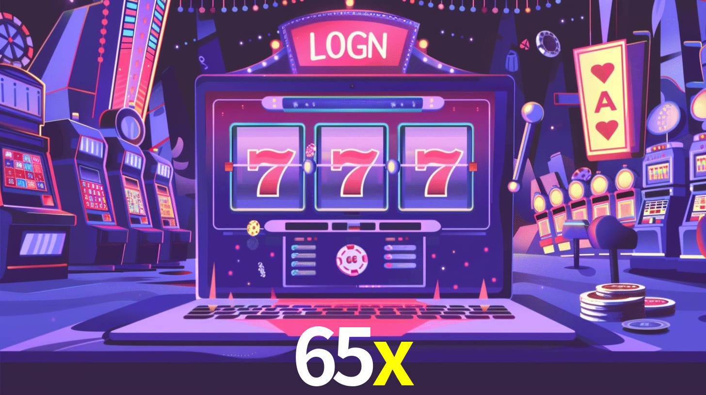 65X