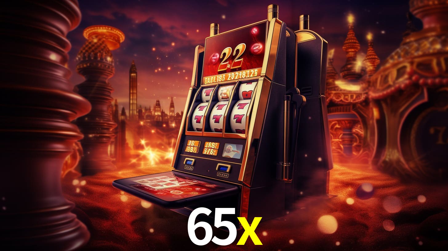 65X