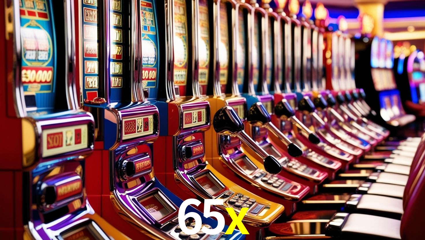 65X