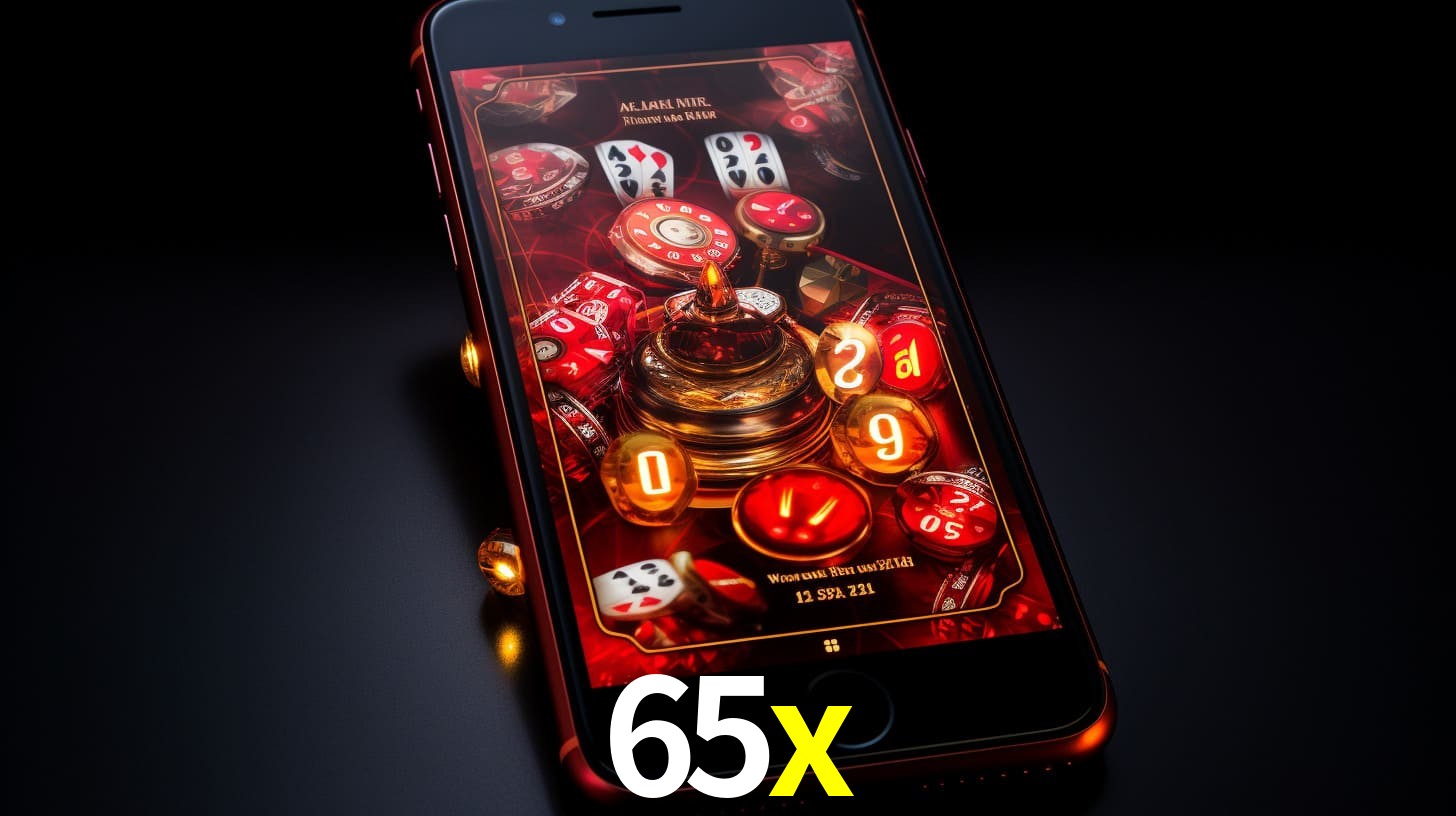 65X
