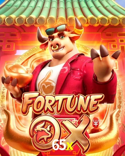 65X